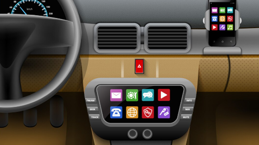 Hyundai Accessories Dealer Mumbai – Shreenath Mobis