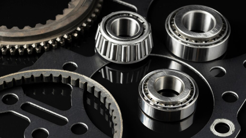 Hyundai Parts Supplier Mumbai – Trusted Source for Genuine Mobis Parts