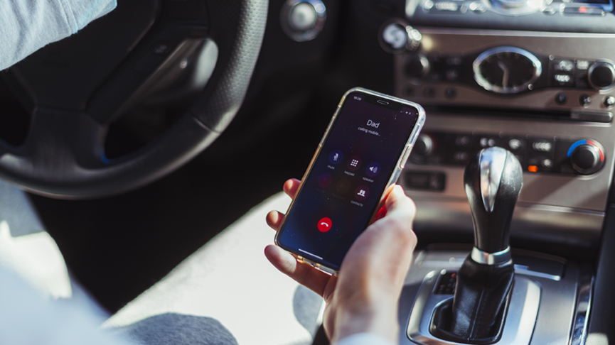 MOBIS Genuine Accessories for Car – Enhance Your Driving Experience with Shreenath Mobis