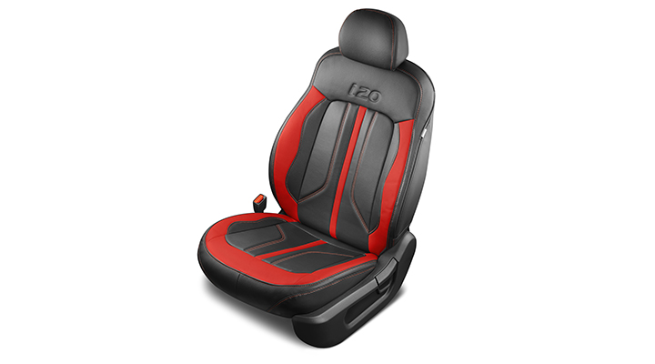 SC SPORTY INTERIOR_INT(STD) SAB