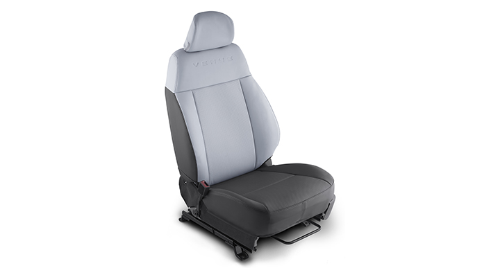 SAB SC_BLACK & DUAL TONE GREY_ INT PRE