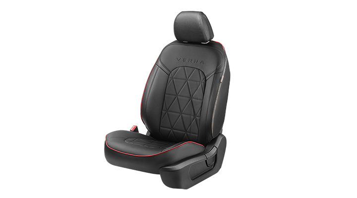 INK BLACK & RED SC _(STD PU) DET