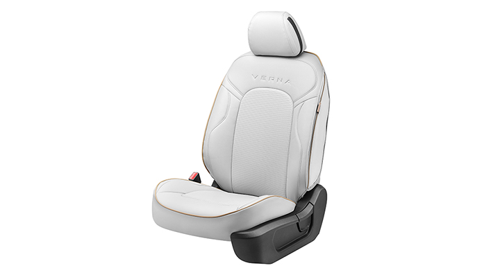 CREAM BEIGE SC_(PRE PU) DET