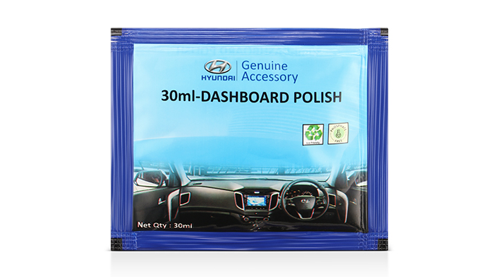 30ml DASH BOARD POLISH