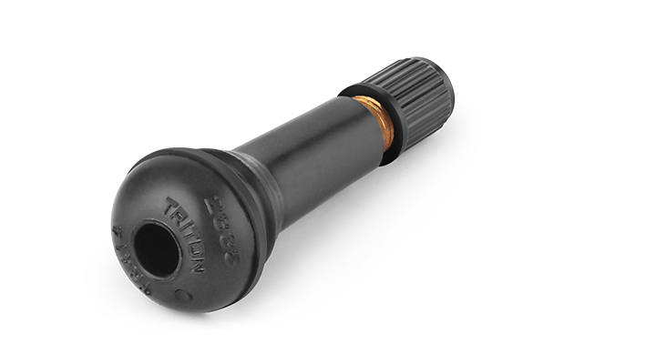 TYRE VALVE