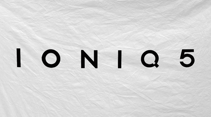 BODY COVER - PREMIUM