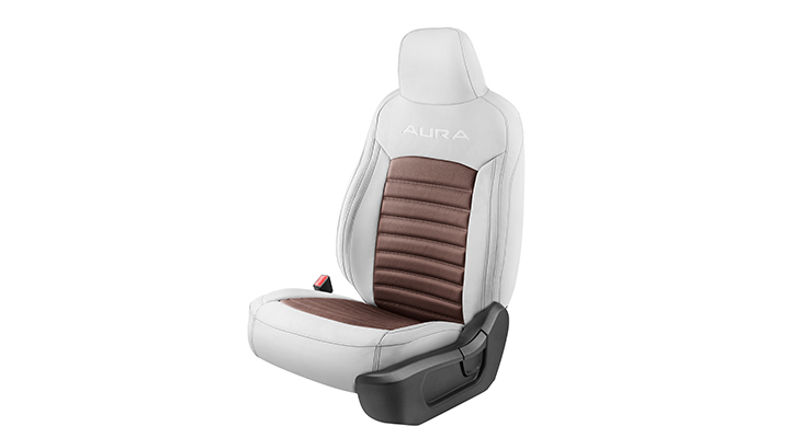 MOSS GREY & BROWN SC (PRE PU)