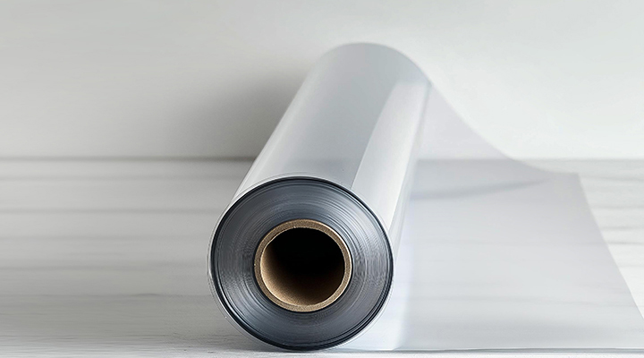 HEAT CONTROL SUNROOF FILM AIR 80