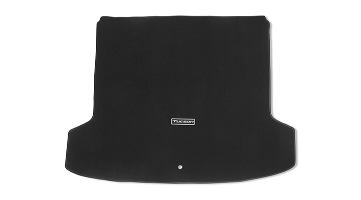  CARPET BOOT MAT PREMIUM 