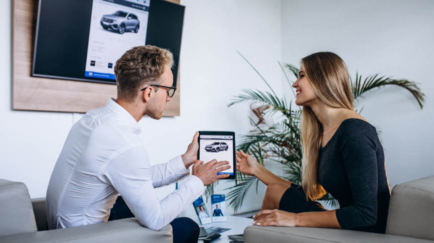 Ultimate Guide to Genuine Hyundai Accessories for Shreenath Mobis