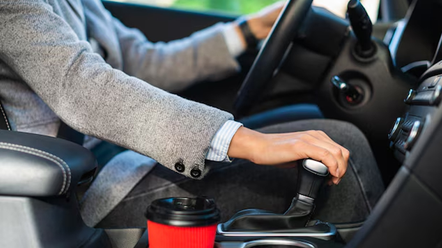 Top Hyundai Car Accessories to Upgrade Performance, Style & Comfort