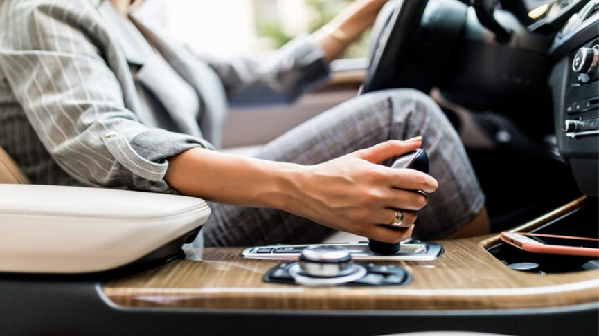 Upgrade Your Hyundai with Authentic MOBIS Accessories from Shreenath Mobis